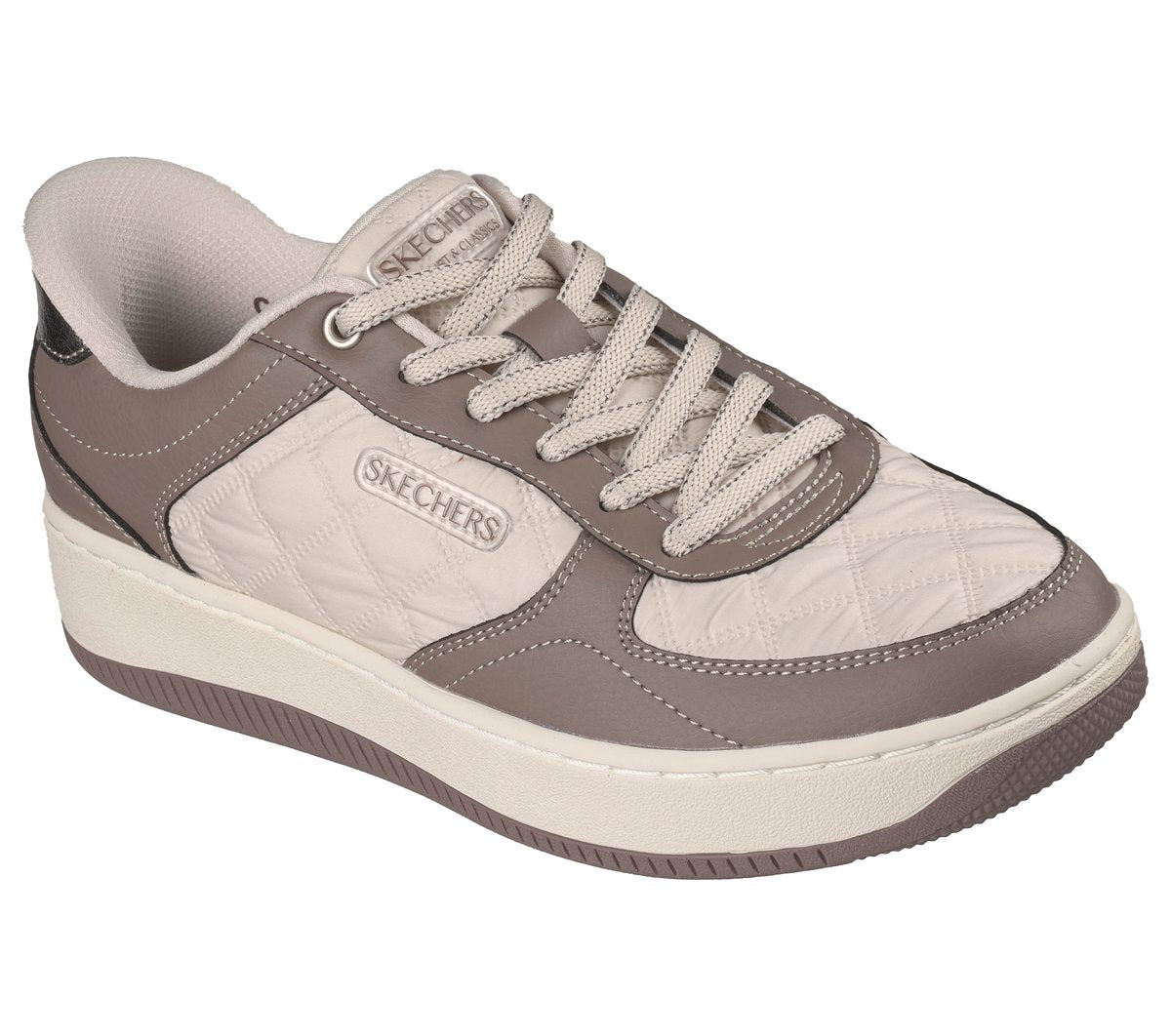 Slip-ins: Sport Court 2.0 - Cozy Fit Daily Journey Women on sale