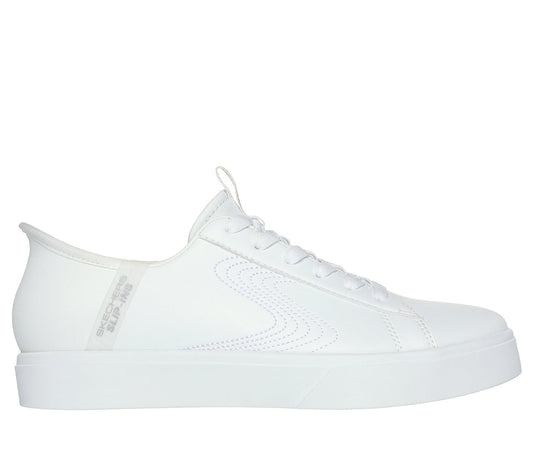 Slip-ins: Eden LX - Royal Stride Women discount