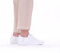 Slip-ins: Eden LX - Royal Stride Women discount