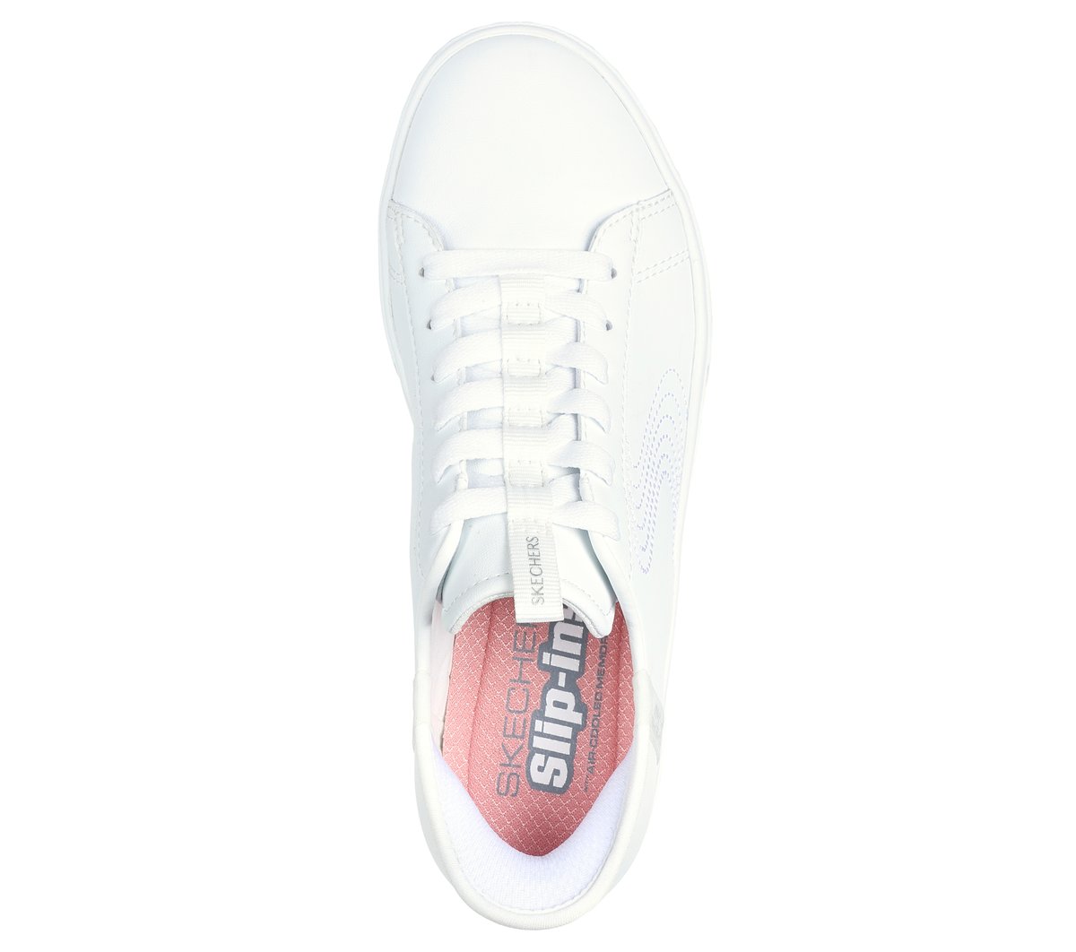 Slip-ins: Eden LX - Royal Stride Women discount