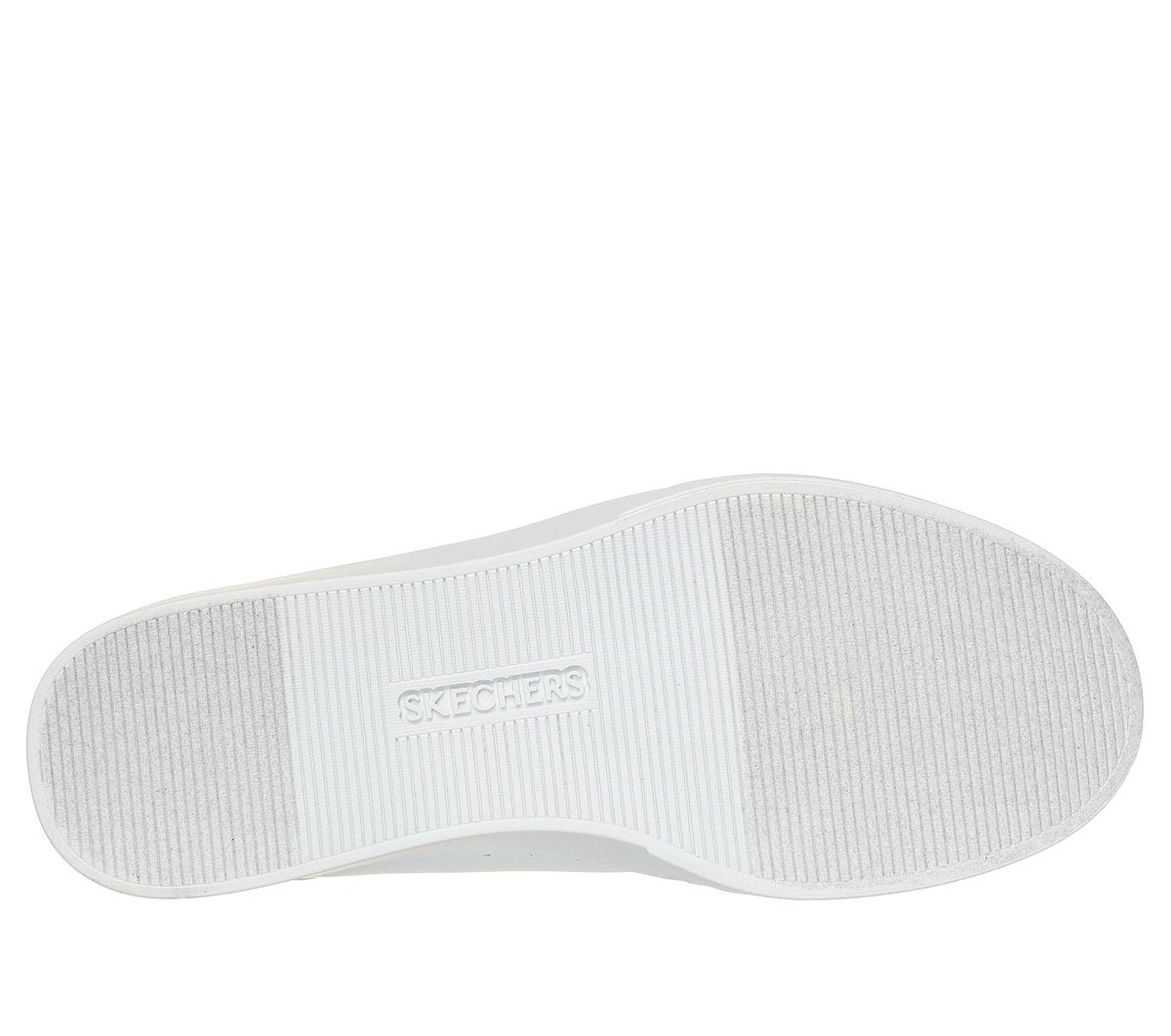 Slip-ins: Eden LX - Royal Stride Women discount