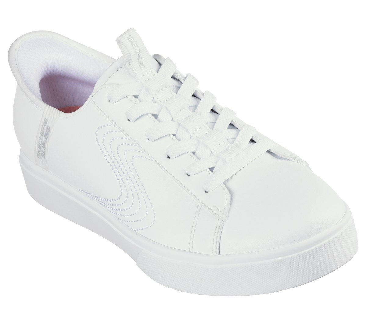 Slip-ins: Eden LX - Royal Stride Women discount