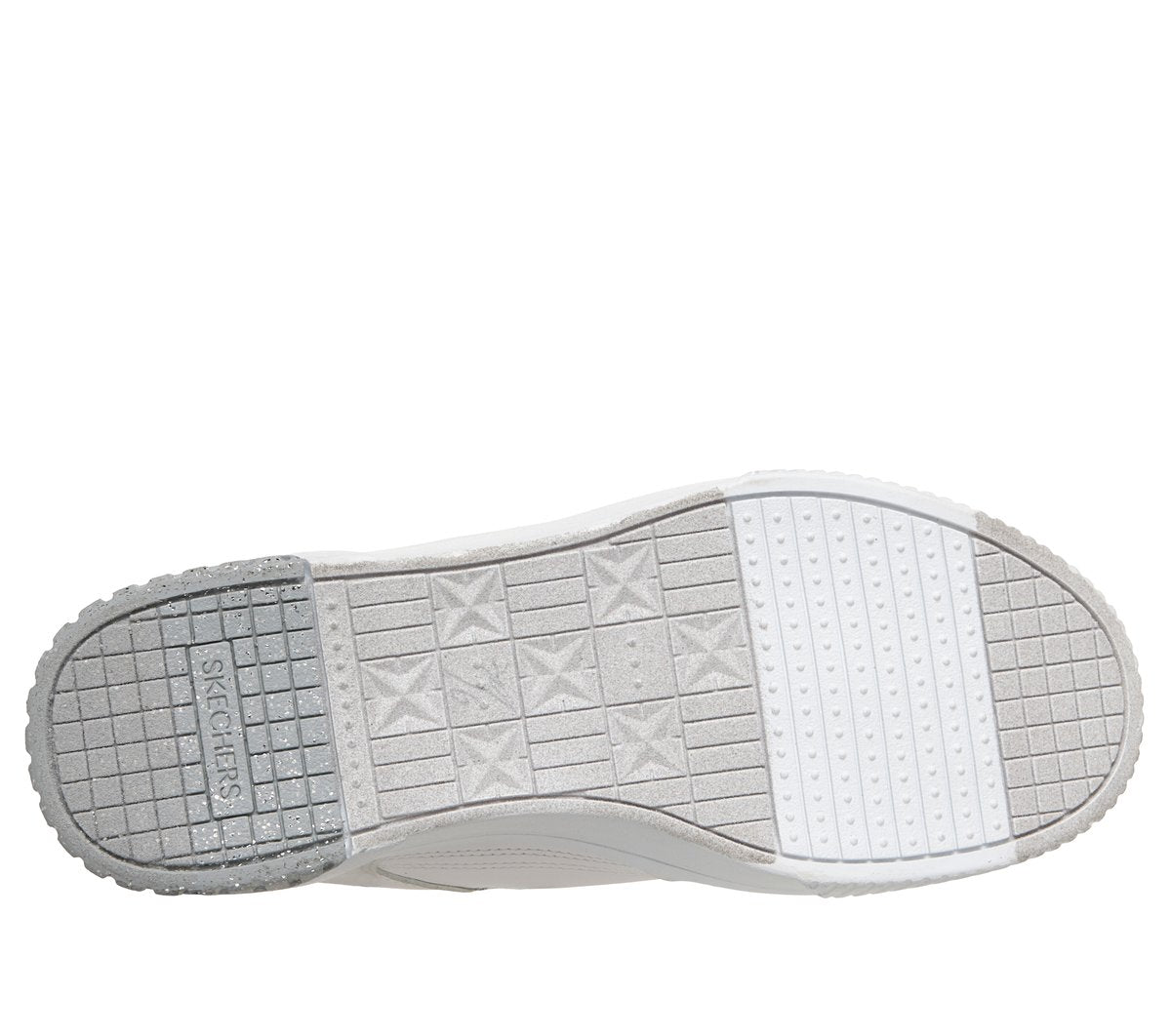 Slip-ins: Jade - Radiant Reflections Women US
