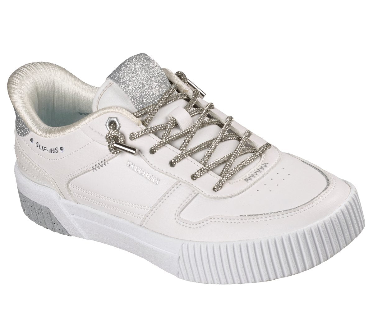 Slip-ins: Jade - Radiant Reflections Women US
