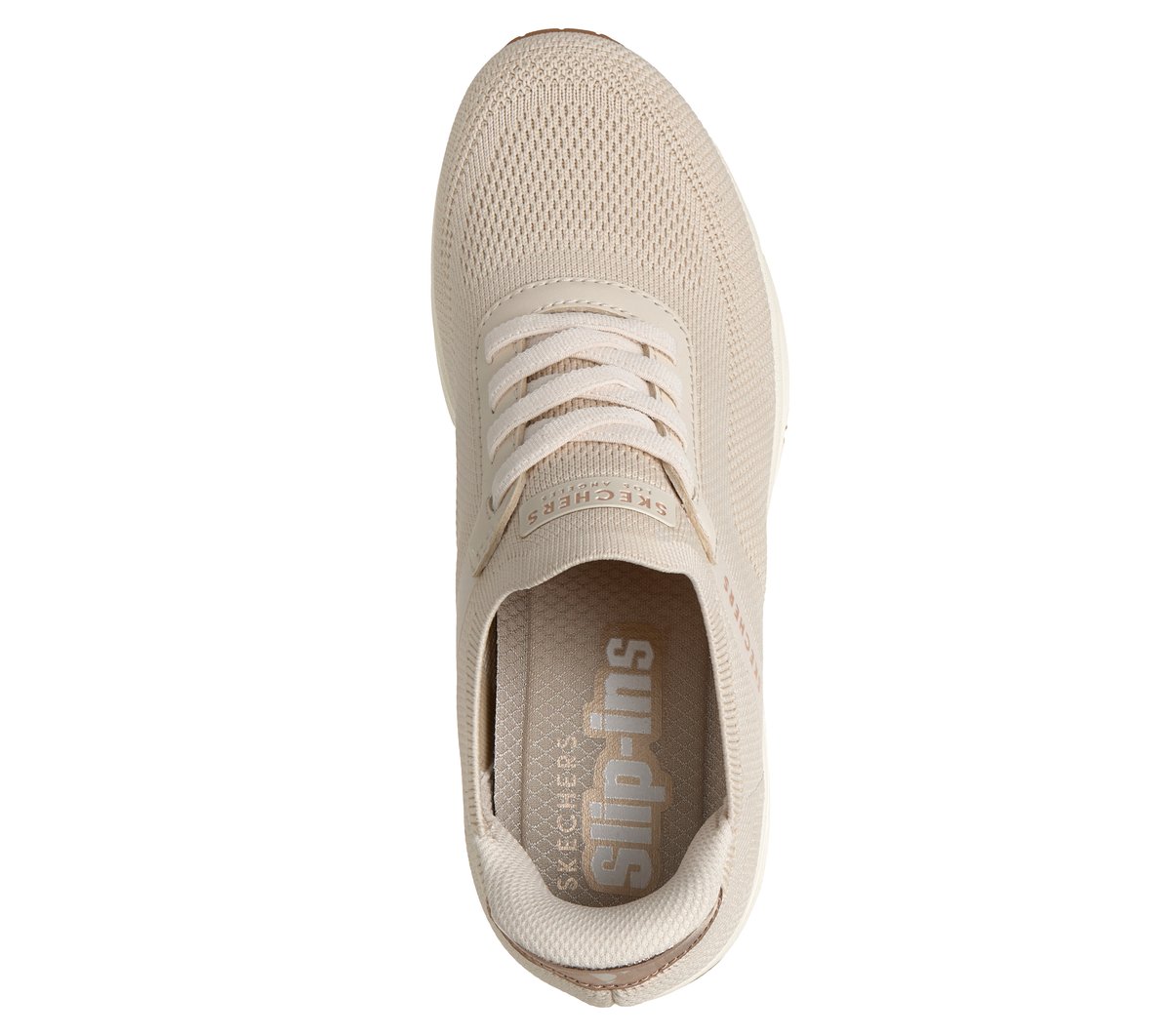 Slip-ins: Uno Wedge - Slip N Knit Women Skechers near me
