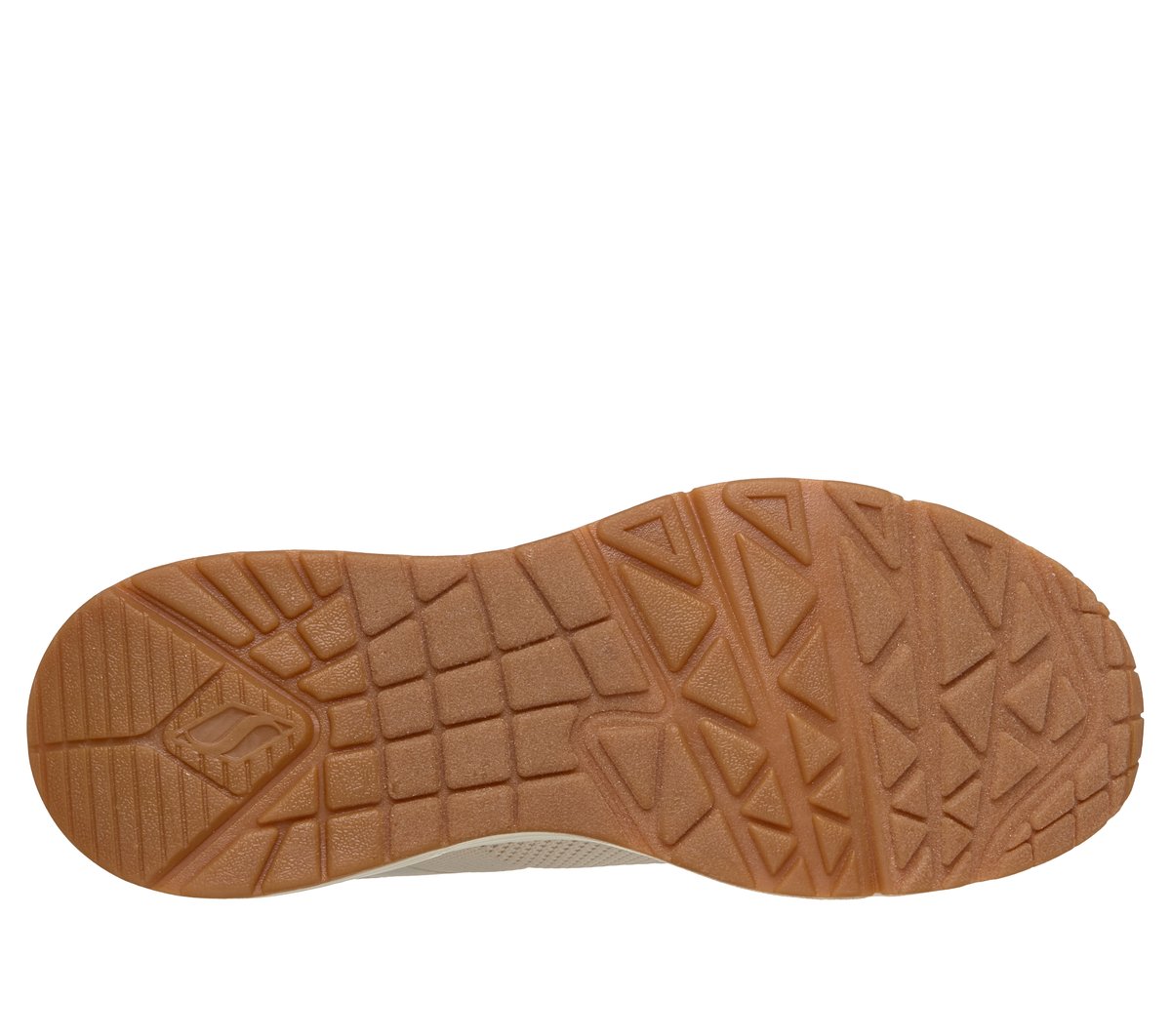 Slip-ins: Uno Wedge - Slip N Knit Women Skechers near me
