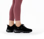 Slip-ins: D'Lites - Classic Remix Women Skechers online