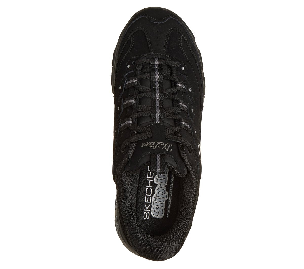Slip-ins: D'Lites - Classic Remix Women Skechers online
