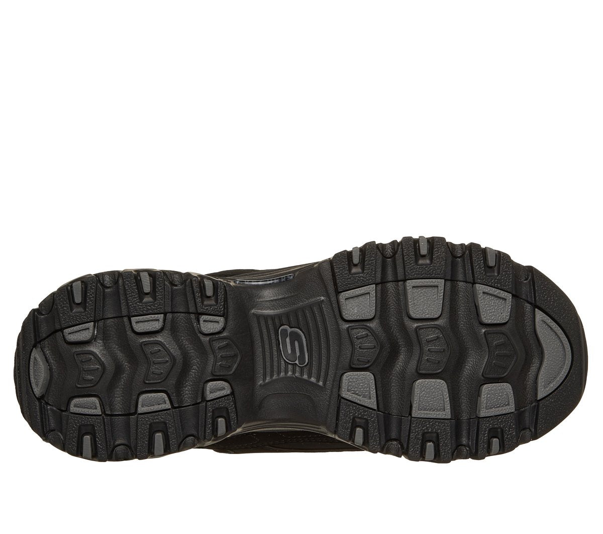 Slip-ins: D'Lites - Classic Remix Women Skechers online