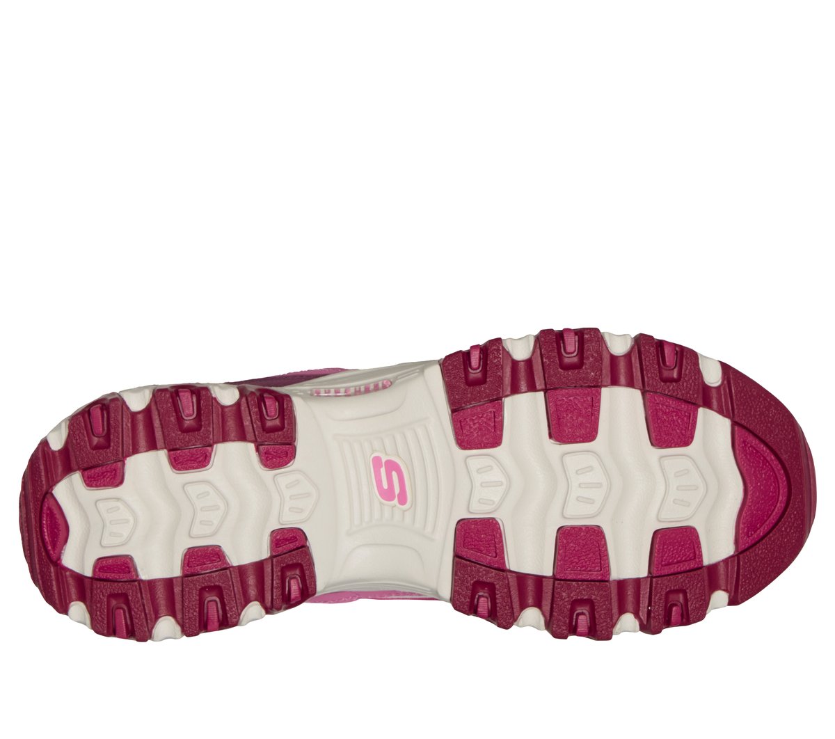 Slip-ins: D'Lites - Vintage Haze Women Skechers USA