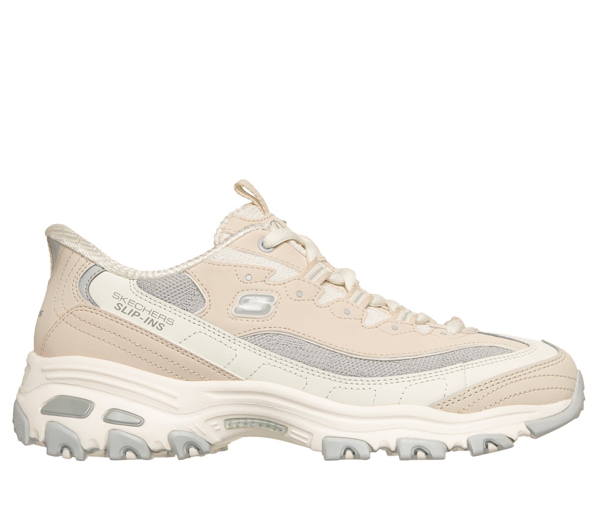 Slip-ins: D'Lites - Smooth Nostalgia Women sale