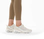 Slip-ins: D'Lites - Smooth Nostalgia Women sale