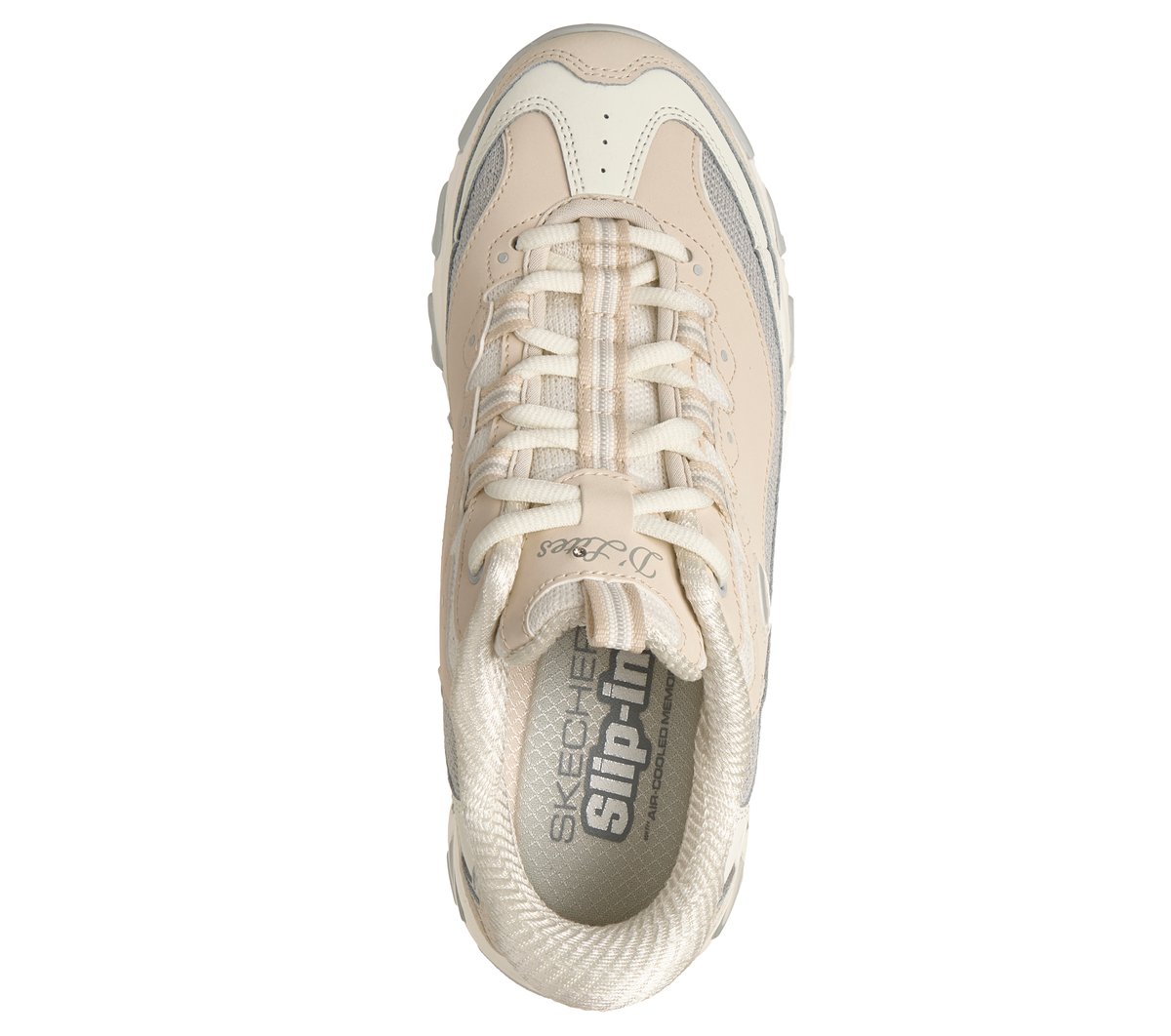 Slip-ins: D'Lites - Smooth Nostalgia Women sale