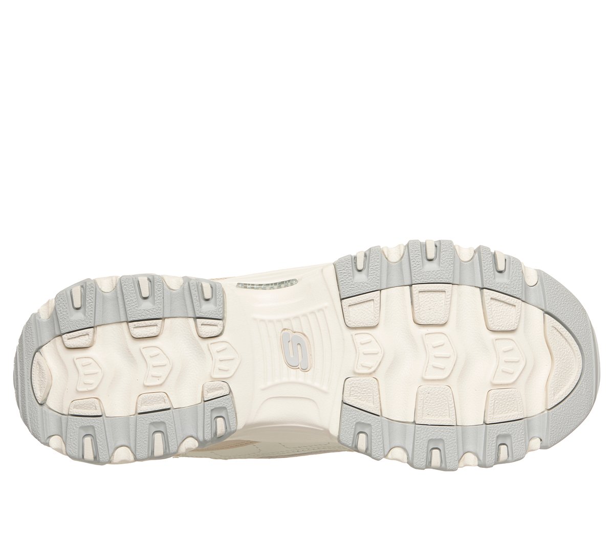 Slip-ins: D'Lites - Smooth Nostalgia Women sale