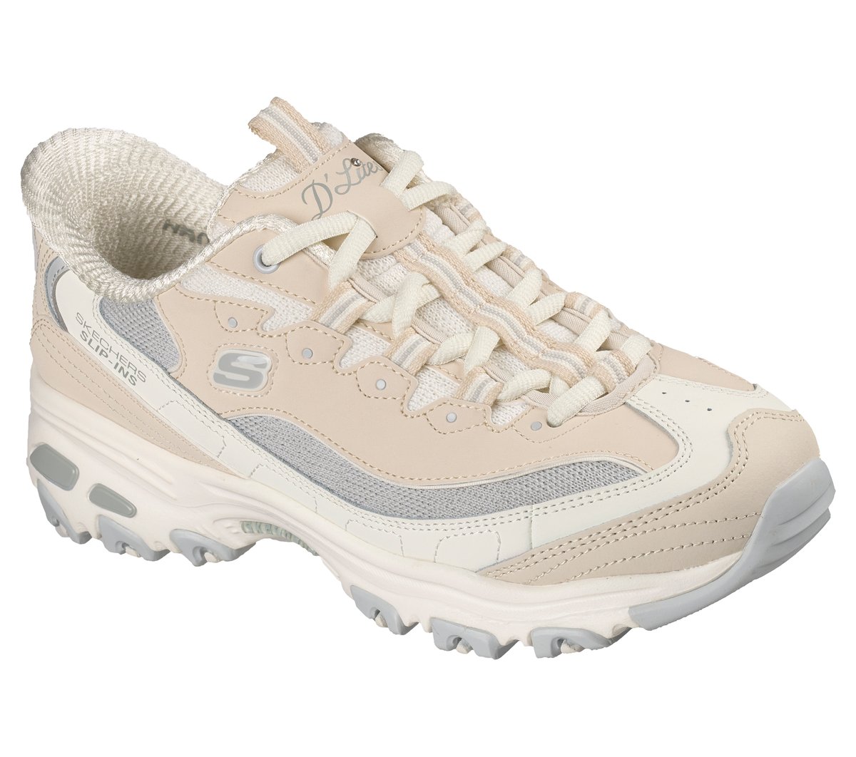 Slip-ins: D'Lites - Smooth Nostalgia Women sale