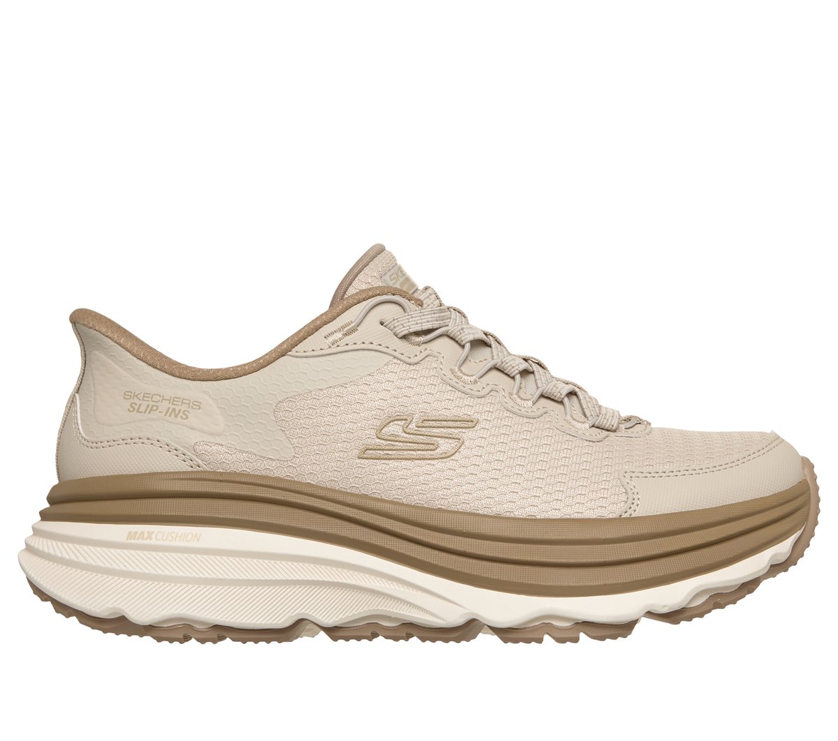Slip-ins: Zirrus Women on sale