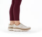 Slip-ins: Zirrus Women on sale