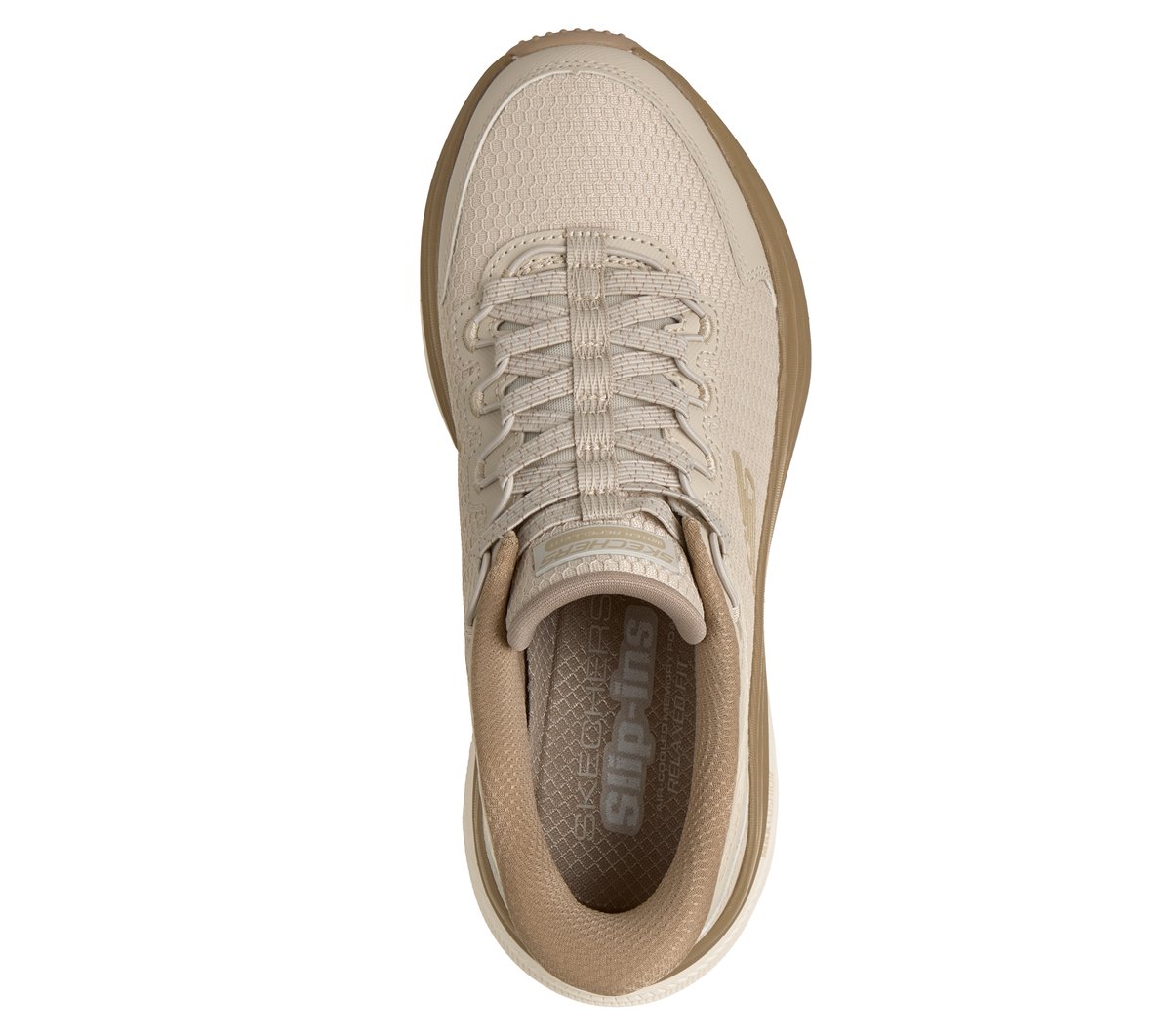 Slip-ins: Zirrus Women on sale