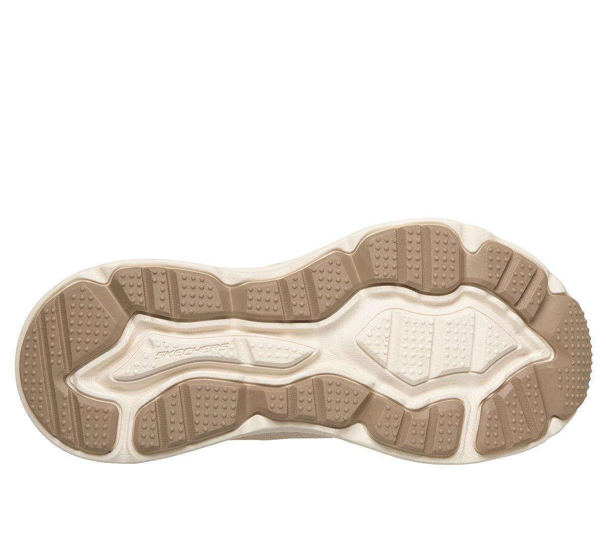Slip-ins: Zirrus Women on sale
