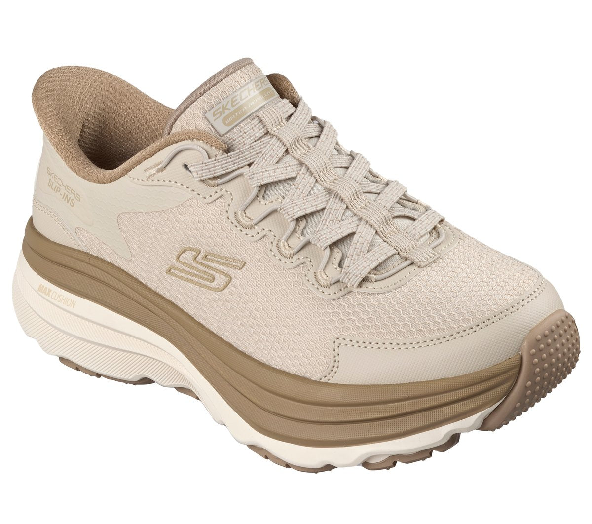 Slip-ins: Zirrus Women on sale