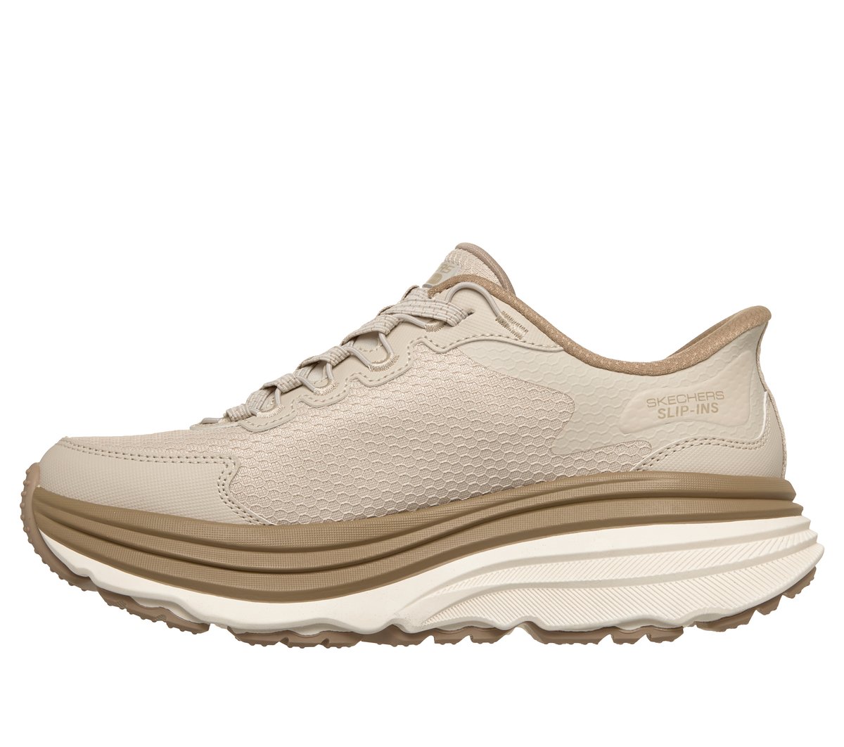 Slip-ins: Zirrus Women on sale