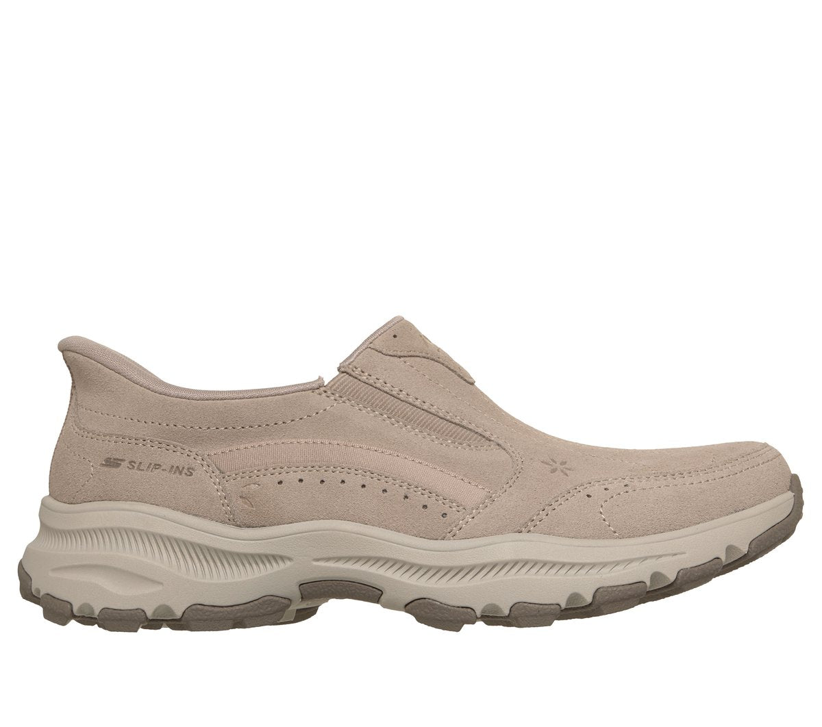 Slip-ins: Alto - Rangeley Women discount