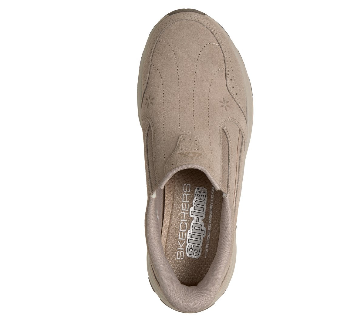 Slip-ins: Alto - Rangeley Women discount