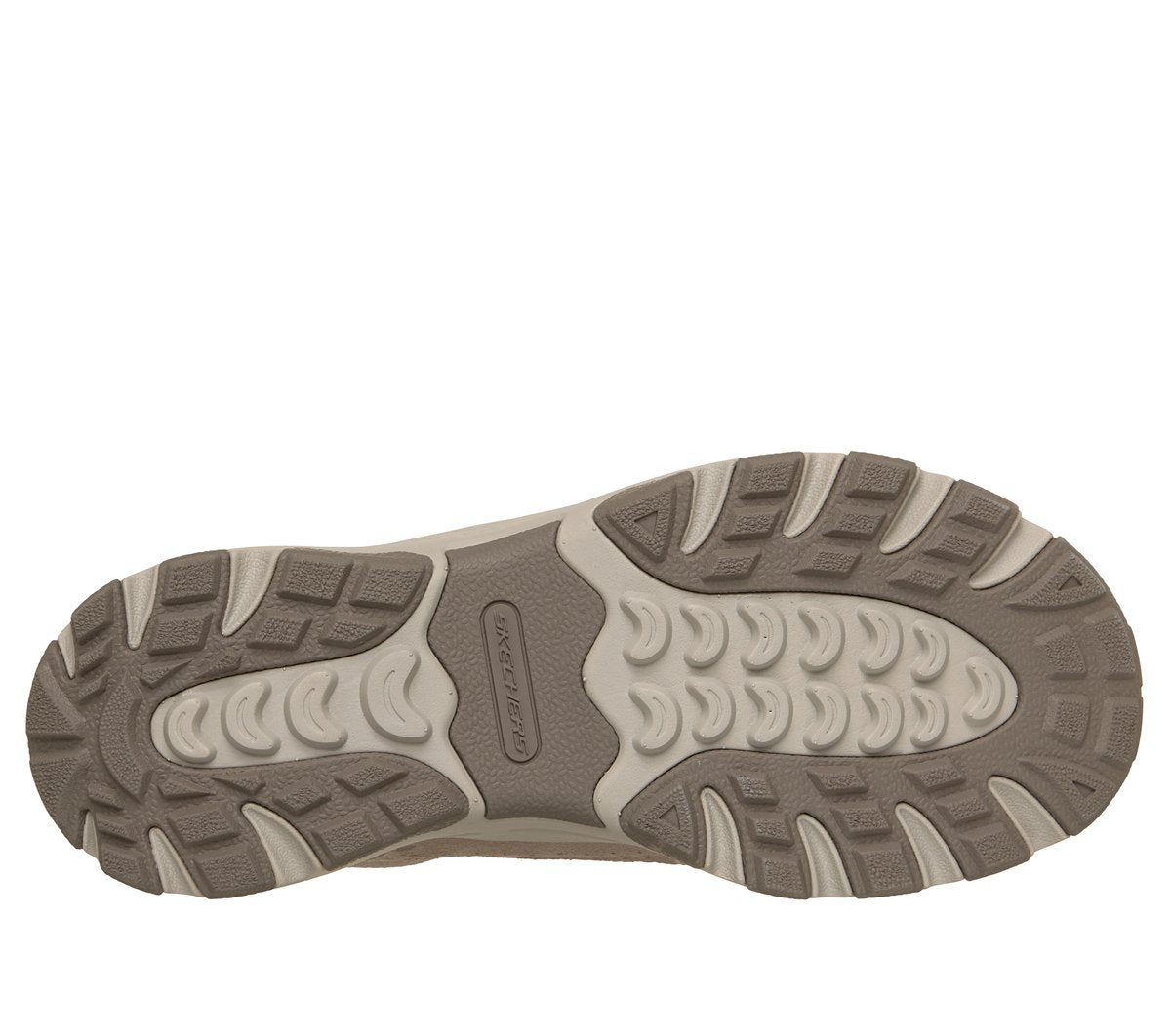 Slip-ins: Alto - Rangeley Women discount