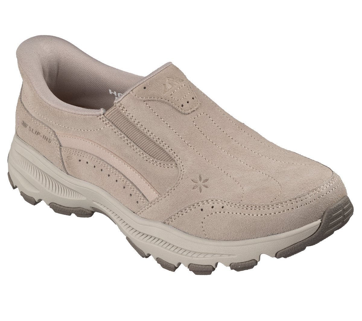 Slip-ins: Alto - Rangeley Women discount