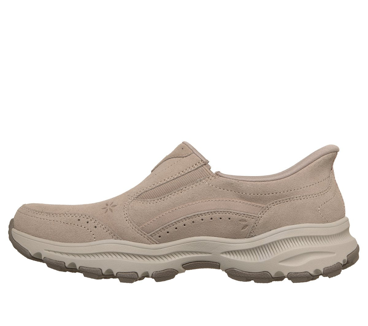 Slip-ins: Alto - Rangeley Women discount