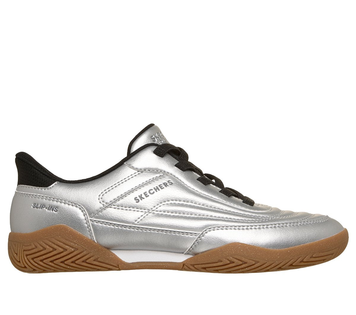 Slip-ins: Zinger Evo - Off Tha Pitch Women US