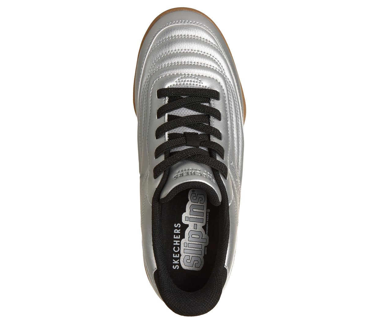 Slip-ins: Zinger Evo - Off Tha Pitch Women US