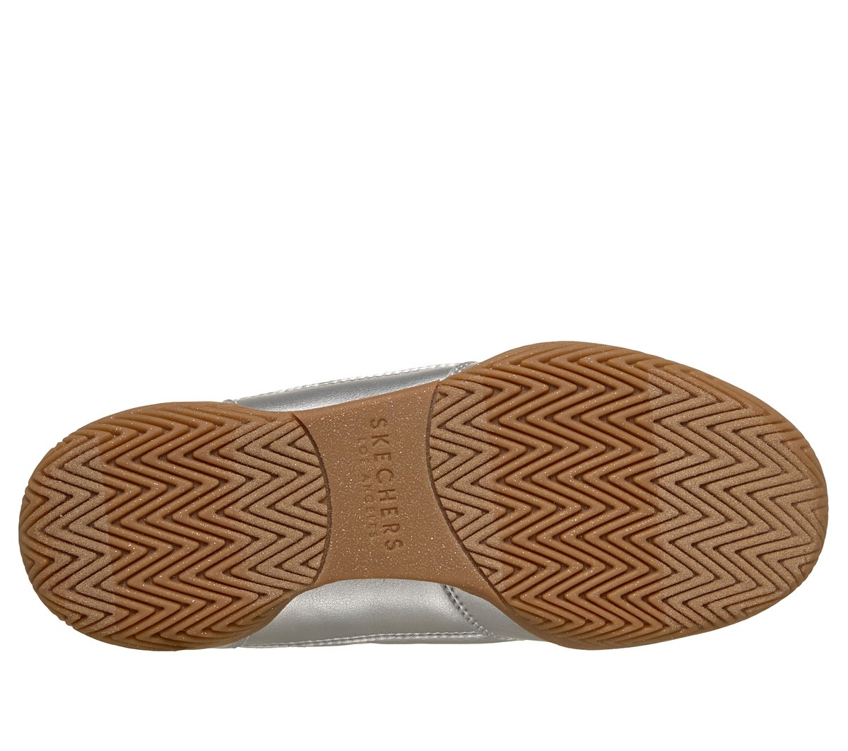 Slip-ins: Zinger Evo - Off Tha Pitch Women US