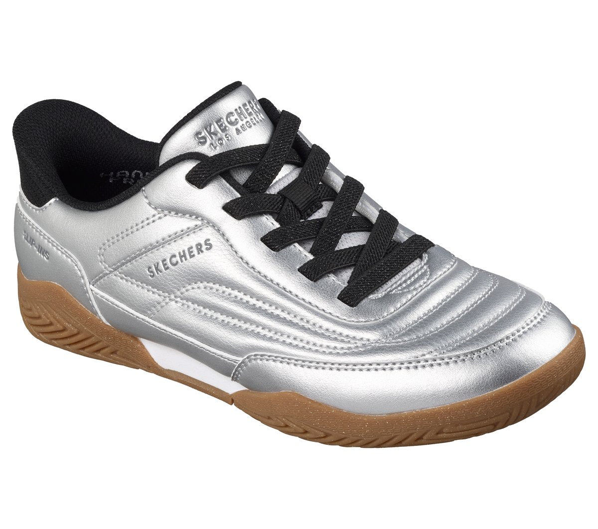 Slip-ins: Zinger Evo - Off Tha Pitch Women US