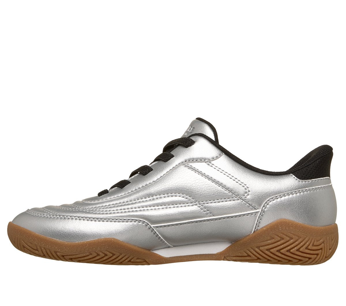 Slip-ins: Zinger Evo - Off Tha Pitch Women US