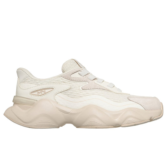 Slip-ins Mark Nason: Street Wave - Talvie Women Skechers near me