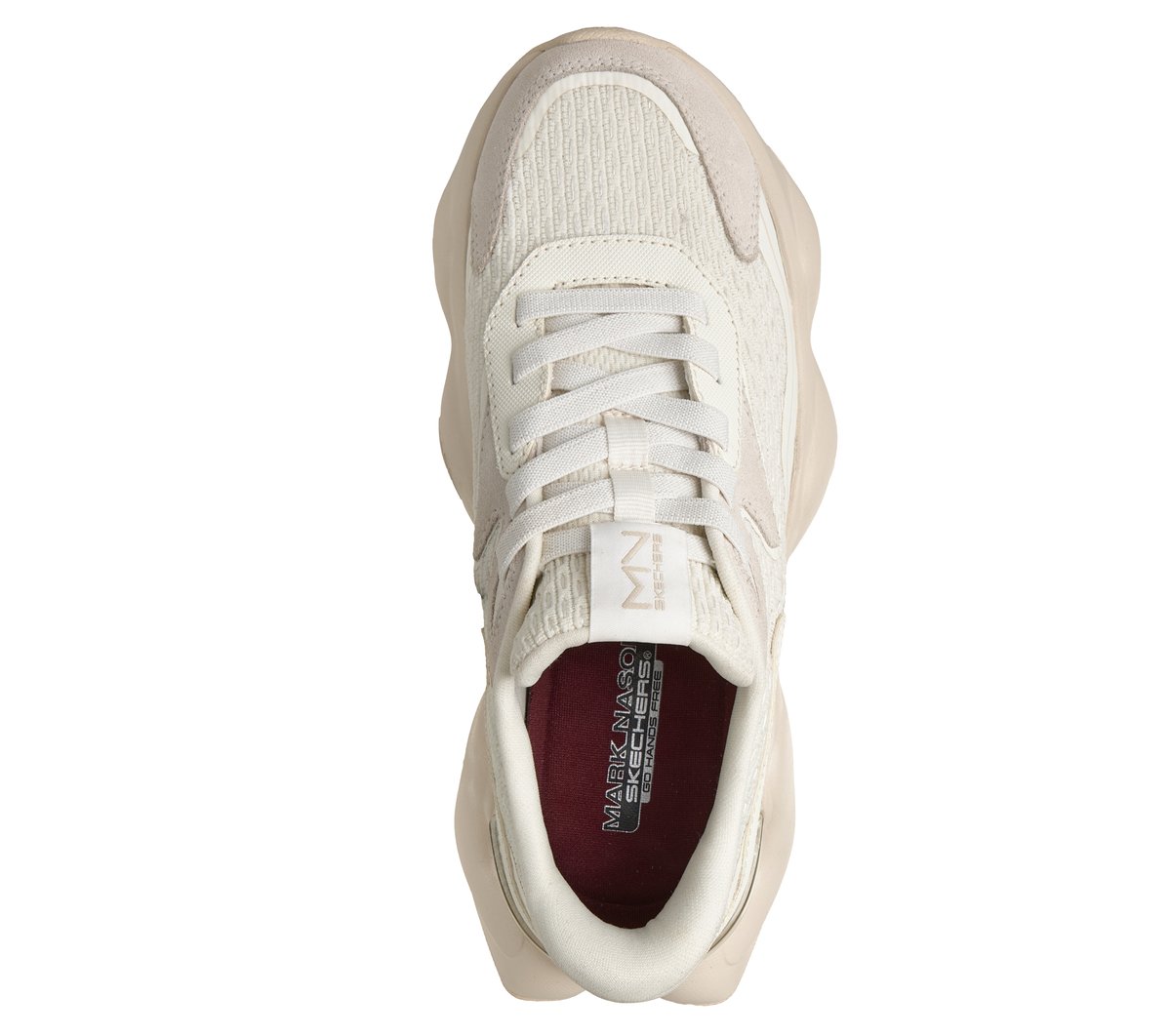 Slip-ins Mark Nason: Street Wave - Talvie Women Skechers near me