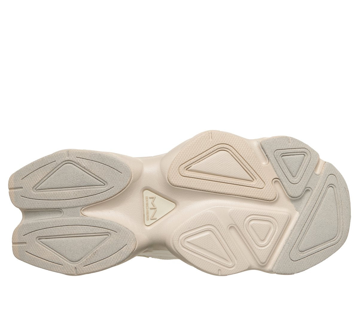 Slip-ins Mark Nason: Street Wave - Talvie Women Skechers near me