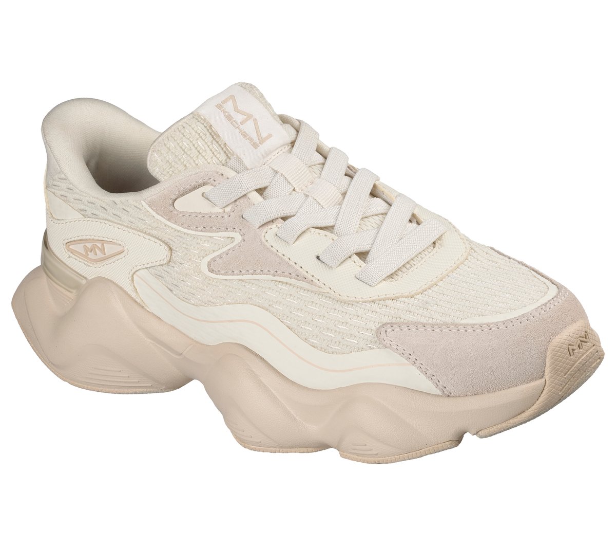 Slip-ins Mark Nason: Street Wave - Talvie Women Skechers near me