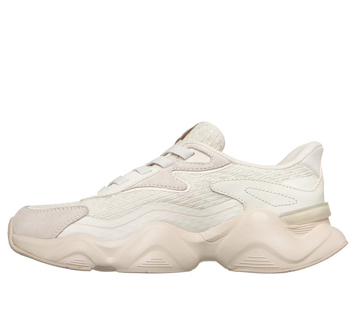 Slip-ins Mark Nason: Street Wave - Talvie Women Skechers near me