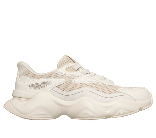 Slip-ins Mark Nason: Street Wave - Hiway Women Skechers online
