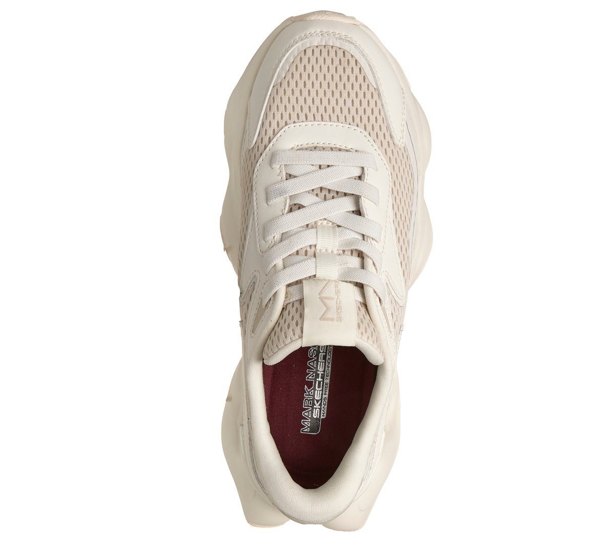 Slip-ins Mark Nason: Street Wave - Hiway Women Skechers online
