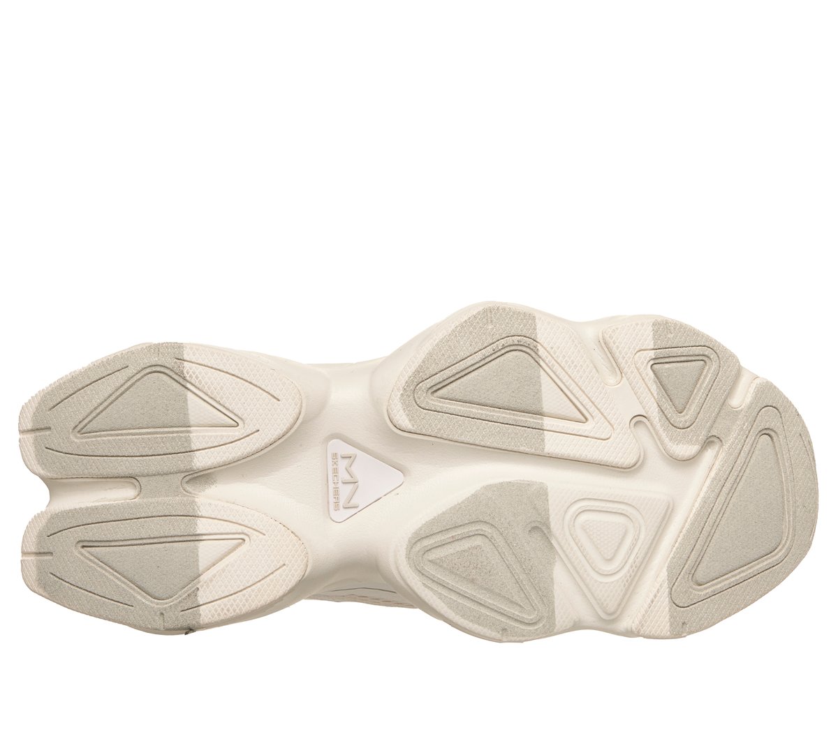 Slip-ins Mark Nason: Street Wave - Hiway Women Skechers online