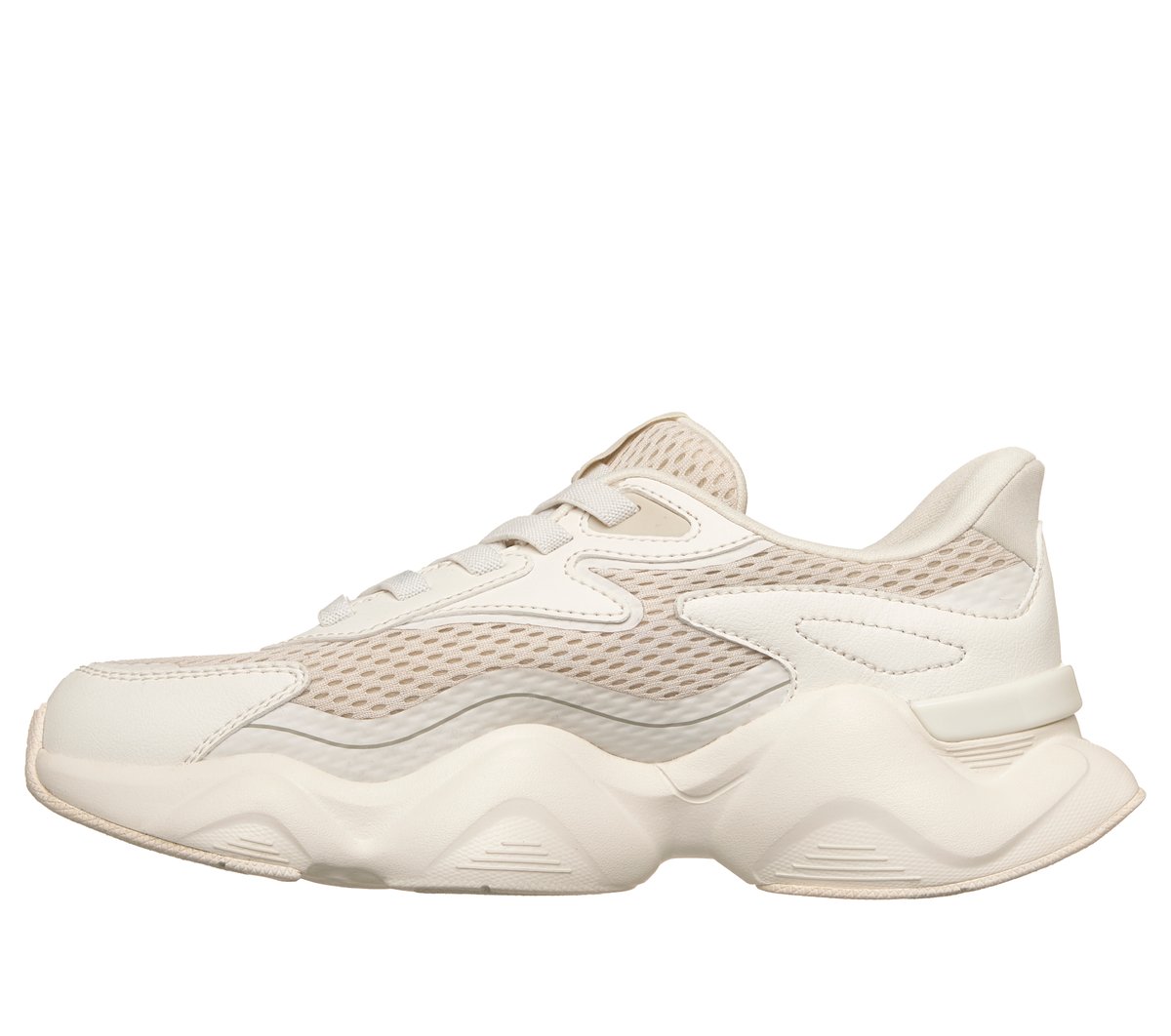 Slip-ins Mark Nason: Street Wave - Hiway Women Skechers online