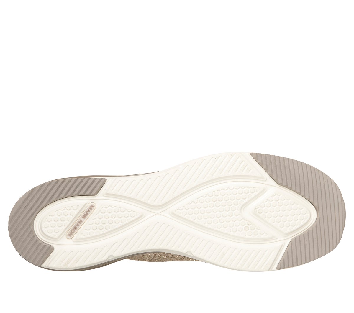 Slip-ins Mark Nason: Uptown Wedge - Vivie Women Skechers outlet