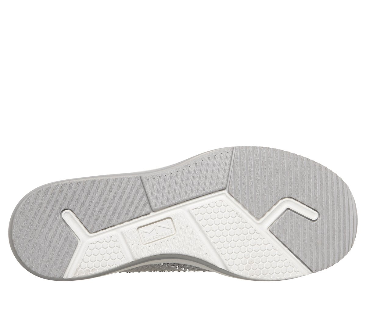 Slip-ins Mark Nason: The Triple Wedge - Glimma Women Skechers USA