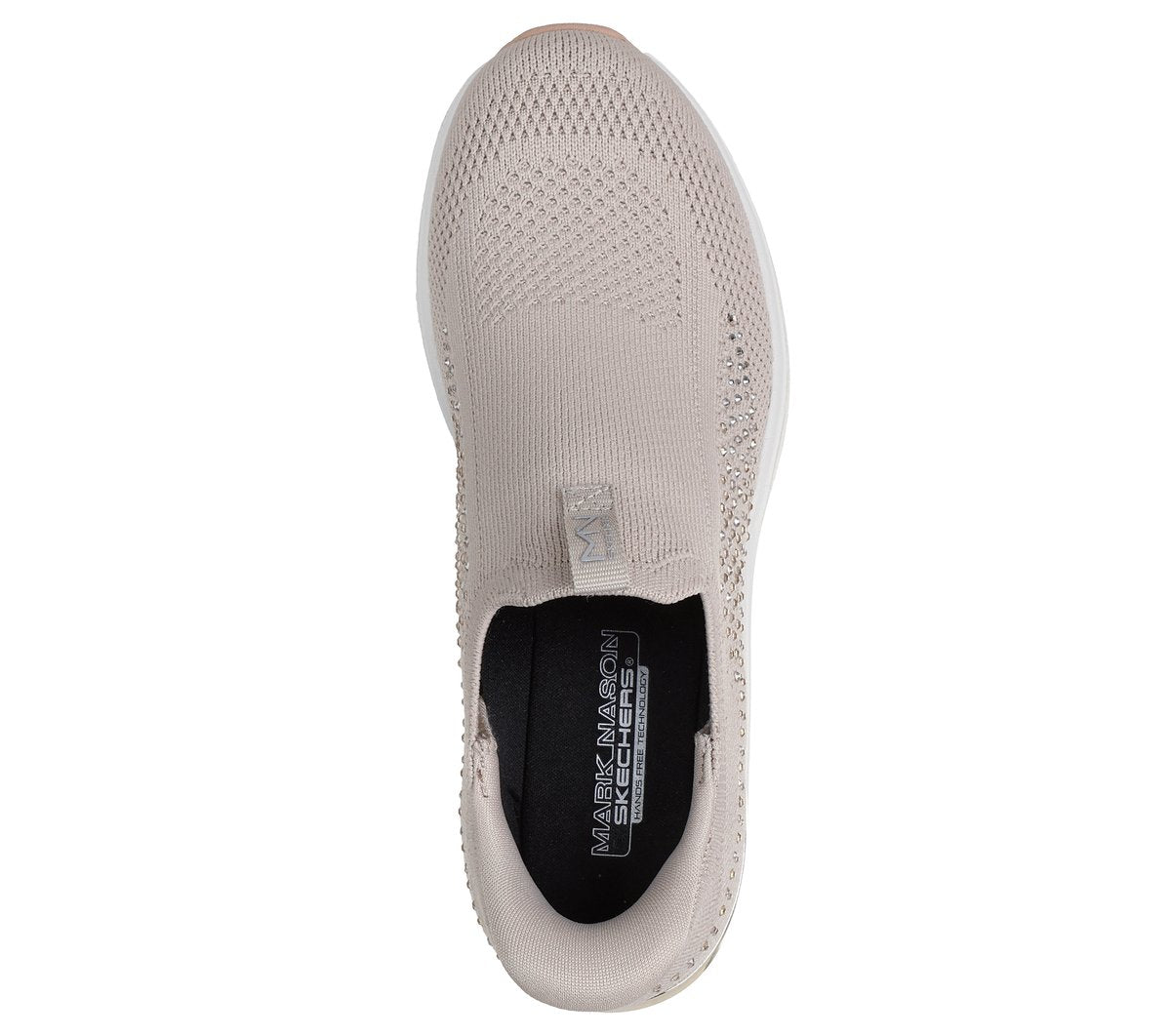 Slip-ins Mark Nason: The Triple Wedge - Milee Women sale