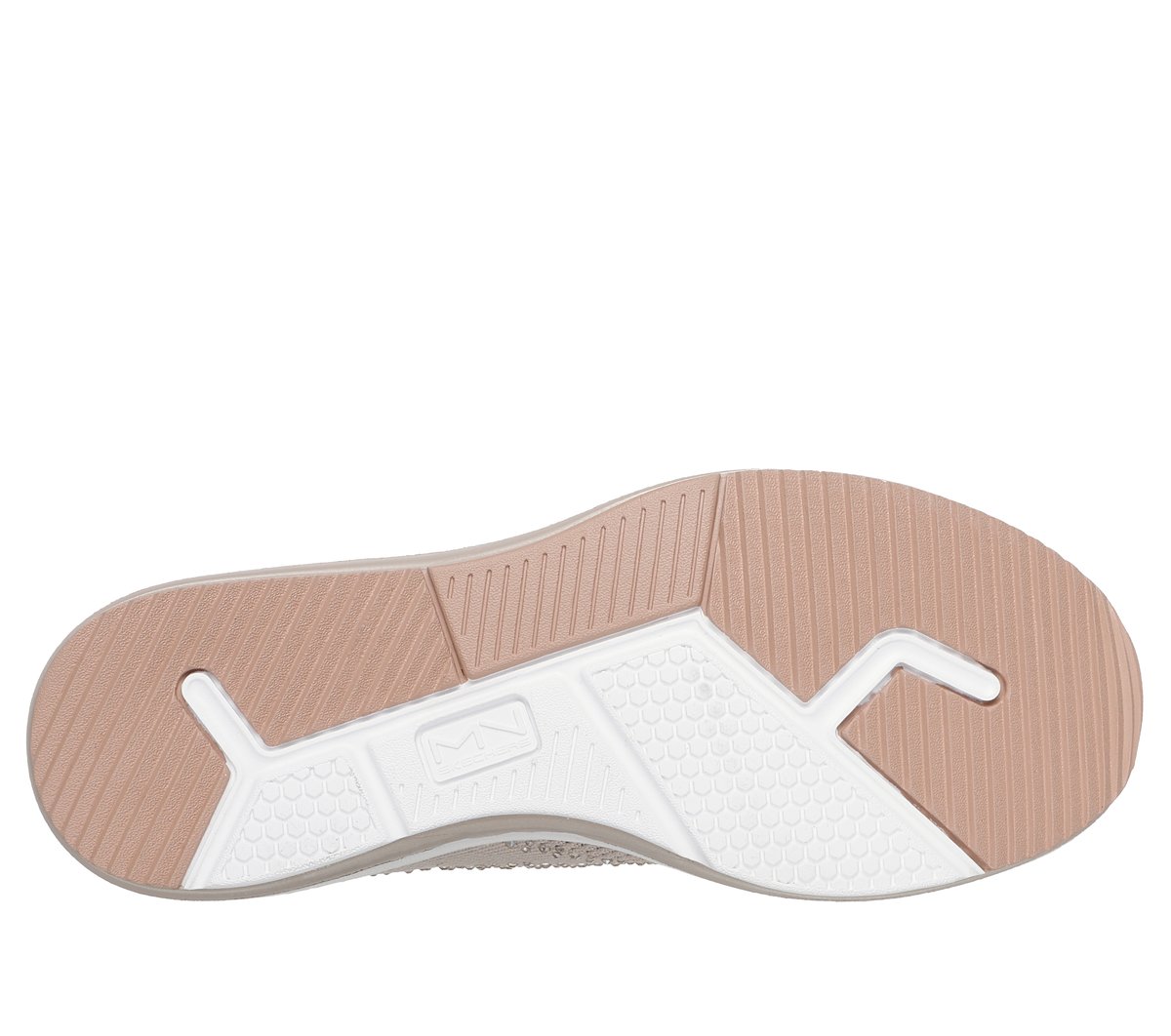 Slip-ins Mark Nason: The Triple Wedge - Milee Women sale