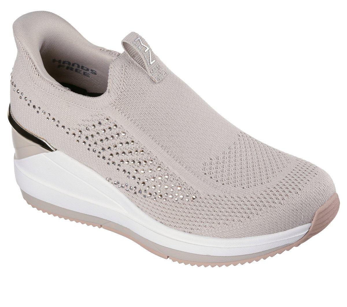 Slip-ins Mark Nason: The Triple Wedge - Milee Women sale