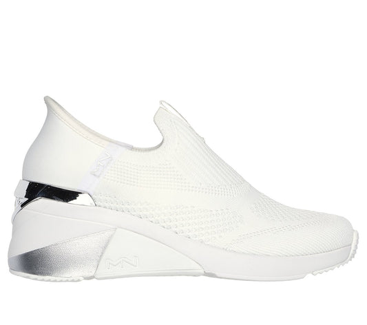 Mark Nason: A Wedge - Crecent Women on sale